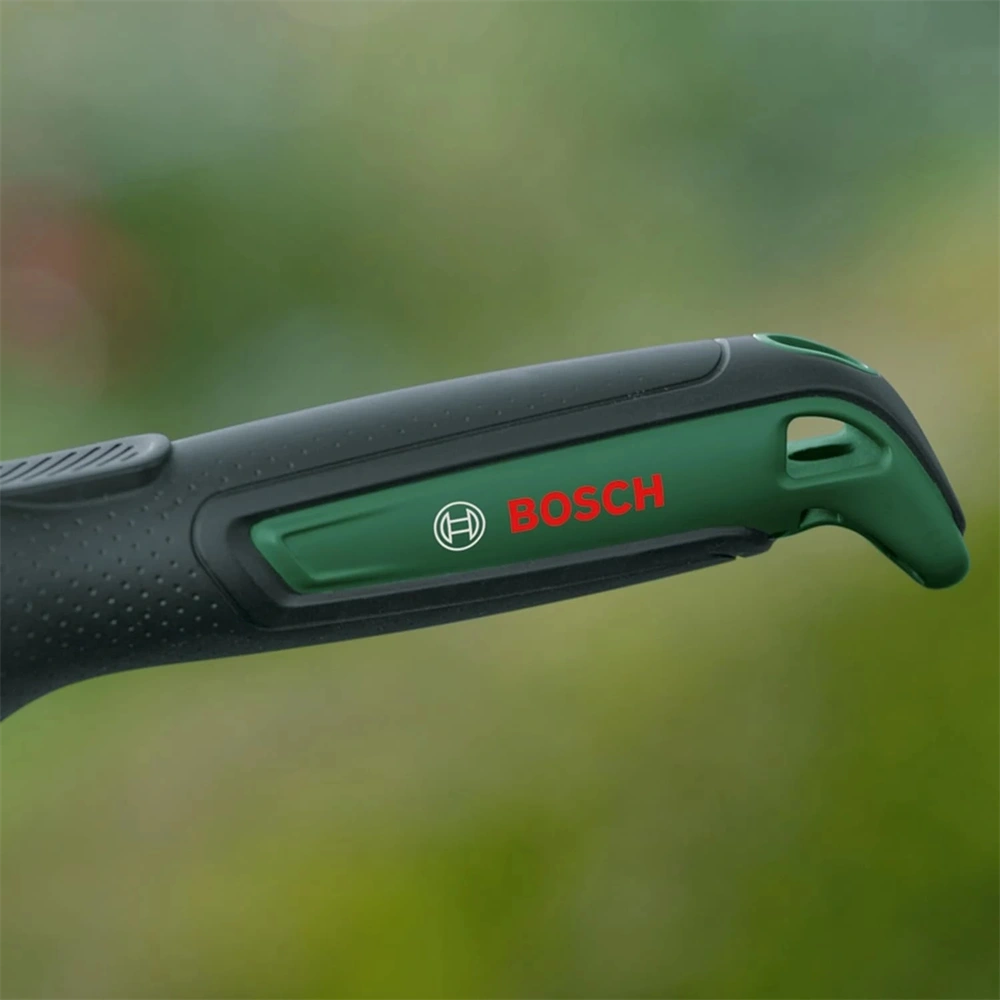 Bosch 06008B5600 virággereblye
