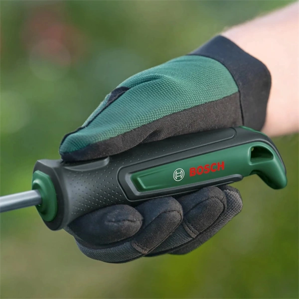Bosch 06008B5700 kisseprű