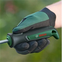 Bosch 06008B5700 kisseprű