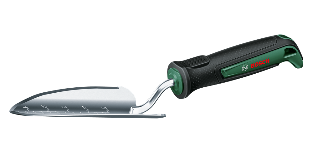 Bosch 06008B5800 ültetőlapát