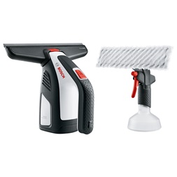 Bosch 06008B7200 Window Cleaner GlassVAC Solo+ ablakporszívó
