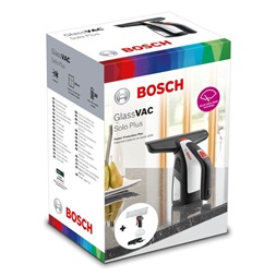 Bosch 06008B7200 Window Cleaner GlassVAC Solo+ ablakporszívó