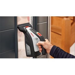 Bosch 06008B7200 Window Cleaner GlassVAC Solo+ ablakporszívó