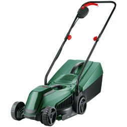 Bosch 06008B9D00 EasyMower 18V-32-200 akkus fűnyíró
