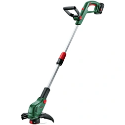 Bosch 06008C1F00 UniversalGrassCut 18V-26-500 akkus szegélyvágó