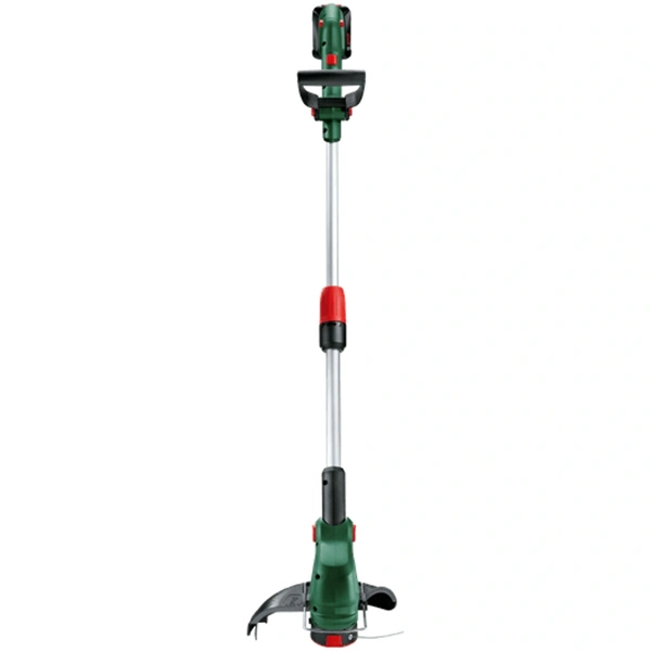 Bosch 06008C1F00 UniversalGrassCut 18V-26-500 akkus szegélyvágó