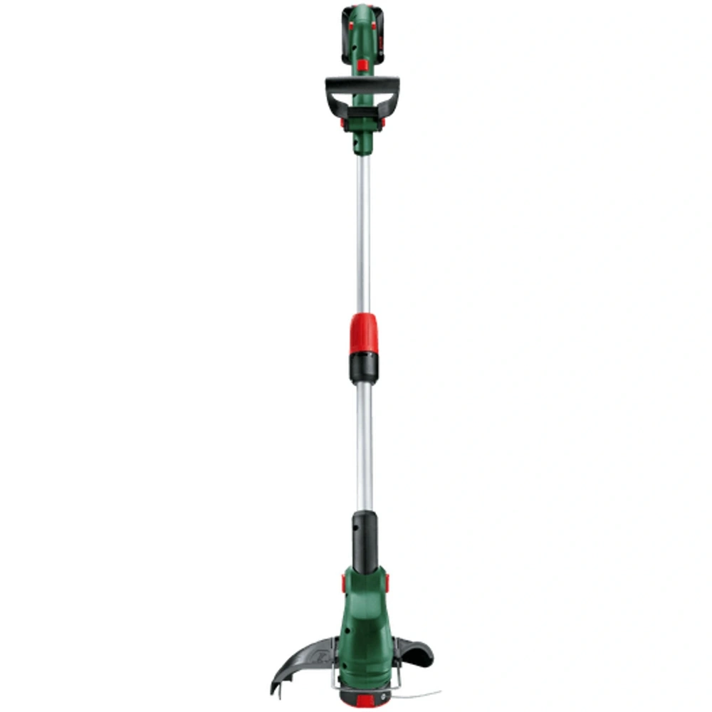 Bosch 06008C1F00 UniversalGrassCut 18V-26-500 akkus szegélyvágó