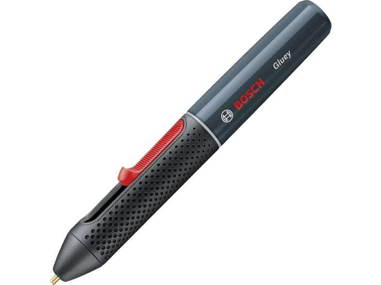 Bosch 06032A2101 Gluey Smokey Grey akkumulátoros ragasztópisztoly