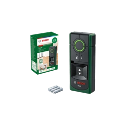 Bosch 0603681205 Truvo II digitális keresőműszer