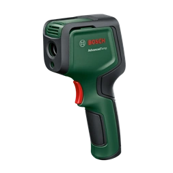 Bosch 0603683200 AdvancedTemp termodetektor