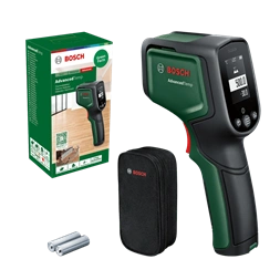 Bosch 0603683200 AdvancedTemp termodetektor