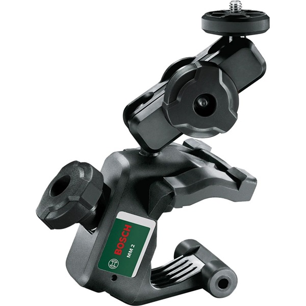 Bosch 0603692203 MM 2 univerzális tartóállvány