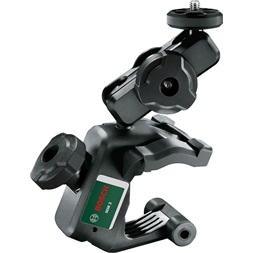 Bosch 0603692203 MM 2 univerzális tartóállvány