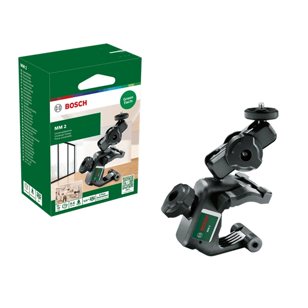 Bosch 0603692203 MM 2 univerzális tartóállvány