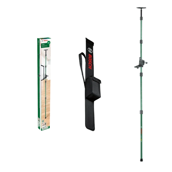 Bosch 0603693101 TP 320 teleszkópos rúd