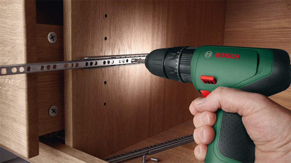 Bosch 06039D2000 YOUCut&Grind akkus mini sarokcsiszoló