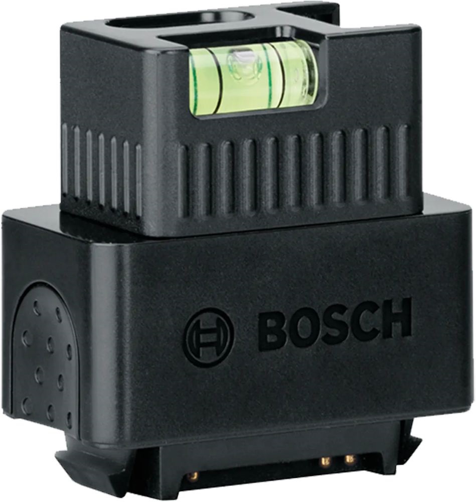 Bosch 1600A02PZ4 Zamo Szintezőadapter