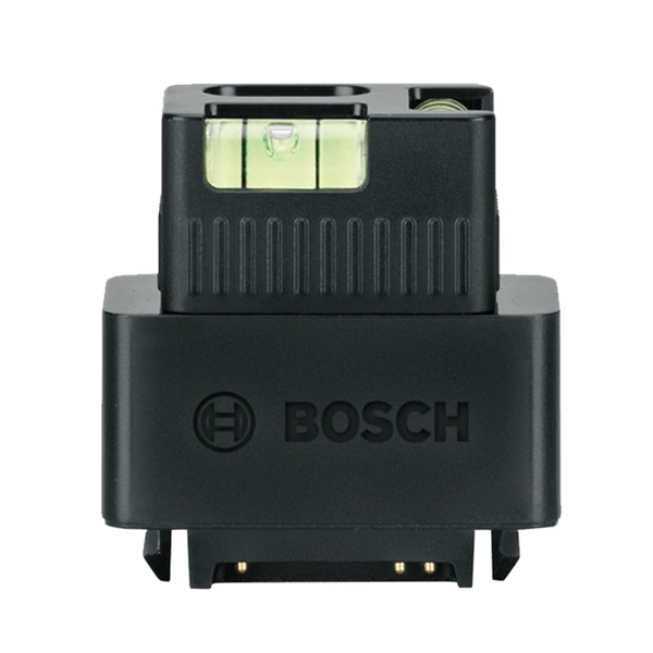 Bosch 1600A02PZ4 Zamo szintezőadapter