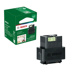 Bosch 1600A02PZ4 Zamo szintezőadapter