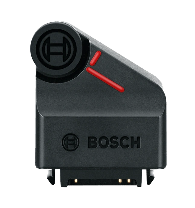 Bosch 1600A02PZ5 Zamo görgőadapter