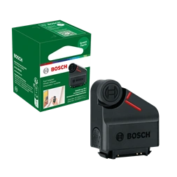 Bosch 1600A02PZ5 Zamo görgőadapter