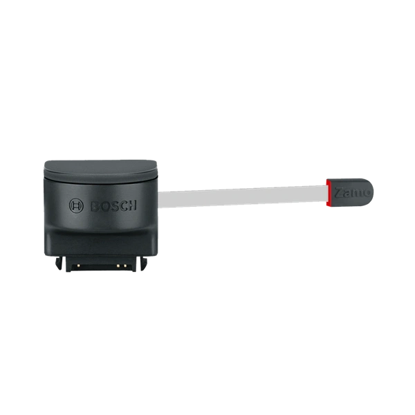 Bosch 1600A02PZ6 Zamo mérőszalag-adapter