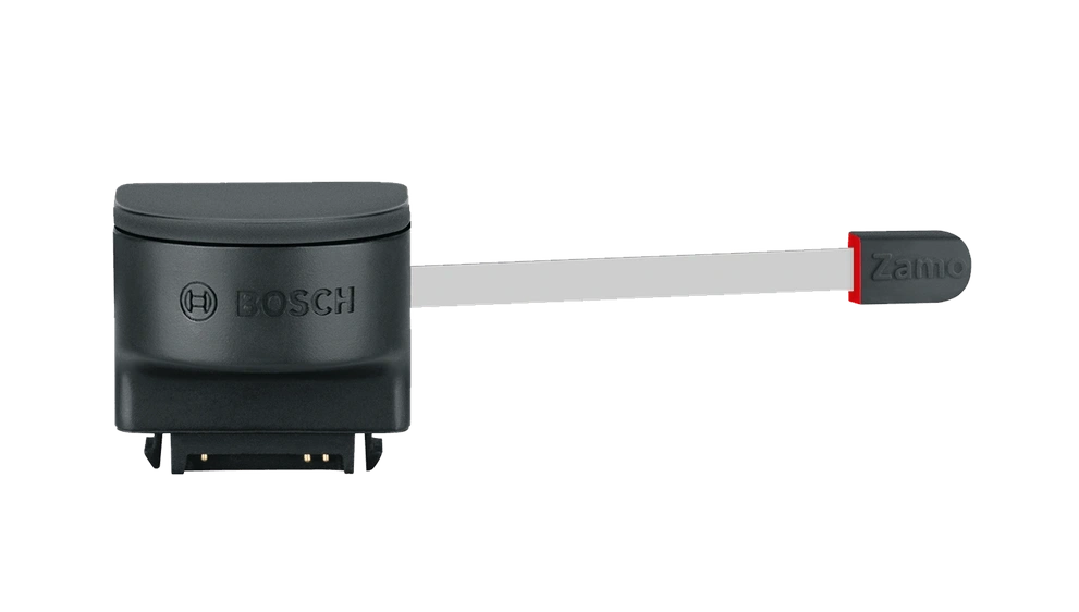 Bosch 1600A02PZ6 Zamo mérőszalag-adapter