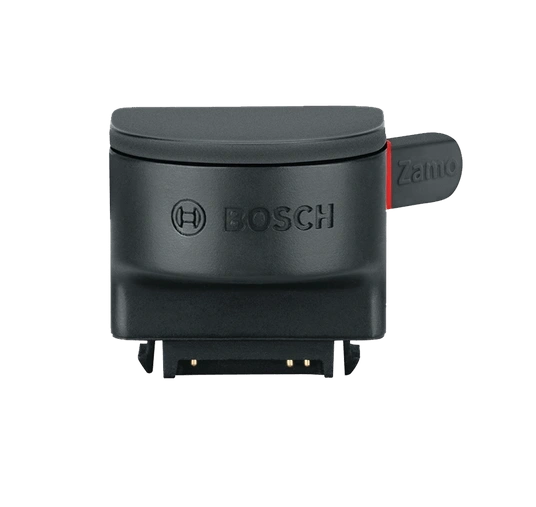 Bosch 1600A02PZ6 Zamo mérőszalag-adapter