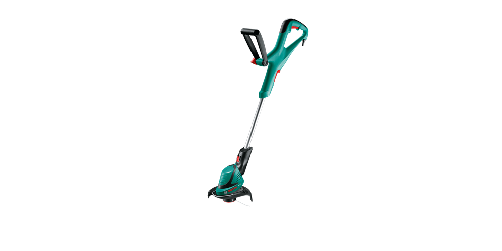 Bosch ART 24 elektromos szegélyvágó