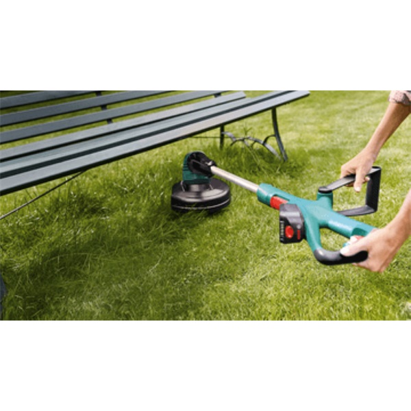 Bosch ART 24 elektromos szegélyvágó
