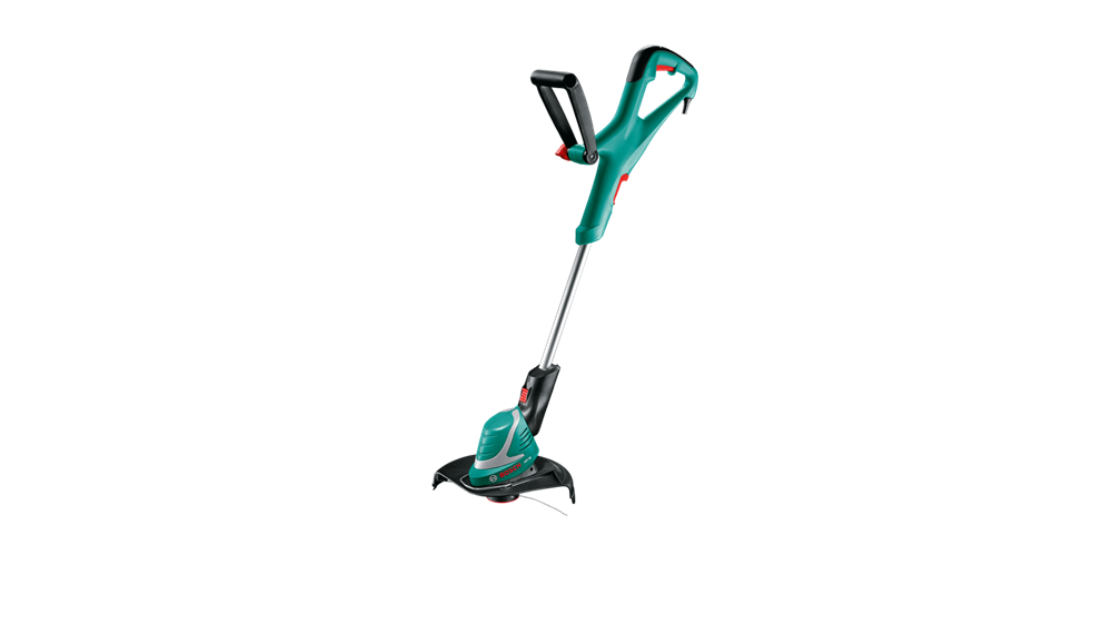 Bosch ART 30 elektromos szegélyvágó