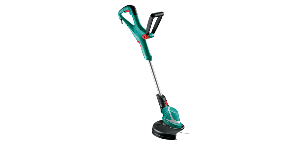 Bosch ART 30 elektromos szegélyvágó