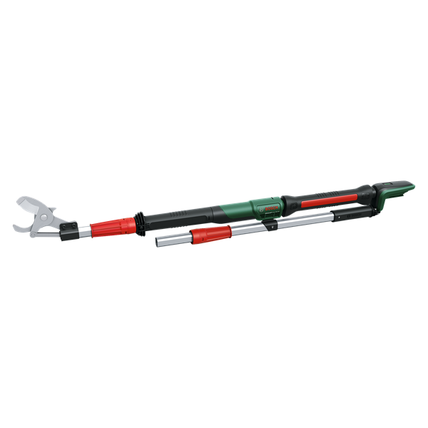 Bosch AdvancedPrune 18V-45 (long)akkumulátoros ágvágó