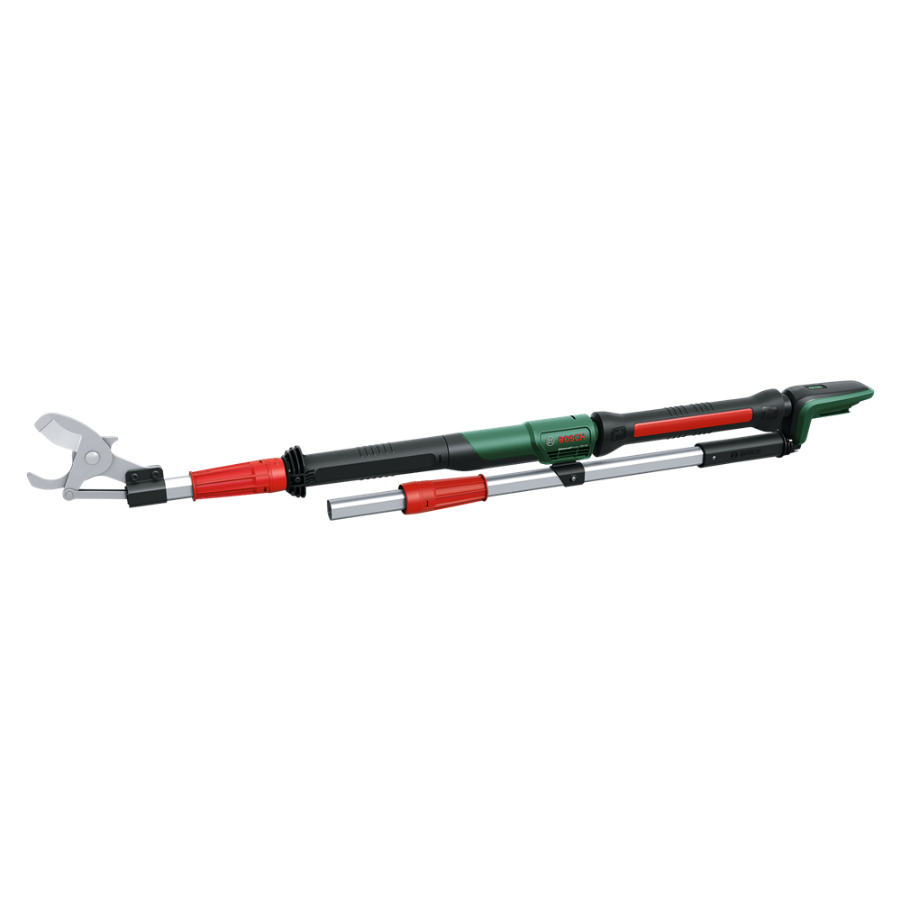 Bosch AdvancedPrune 18V-45 (long)akkumulátoros ágvágó