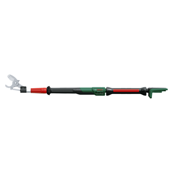 Bosch AdvancedPrune 18V-45 (short) akkumulátoros ágvágó