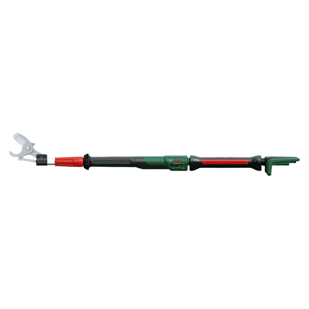 Bosch AdvancedPrune 18V-45 (short) akkumulátoros ágvágó