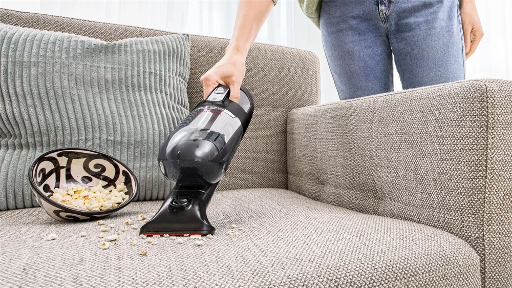 Bosch BBH3ZOO28 2in1 vezeték nélküli porszívó