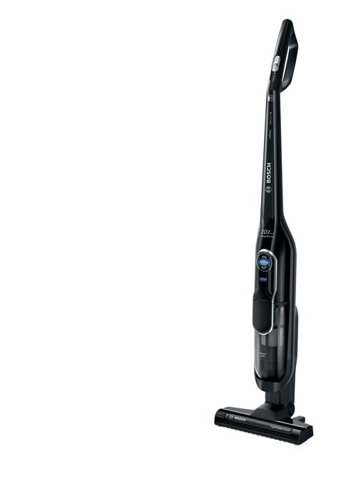 Bosch BBH85B2 Athlet vezeték nélküli porszívó