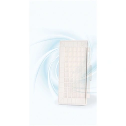 Bosch BBZ154HF HEPA szűrő