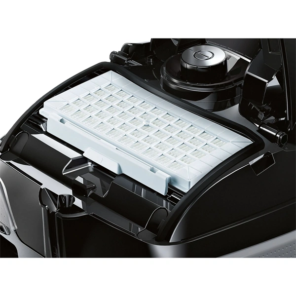 Bosch BBZ154HF HEPA szűrő