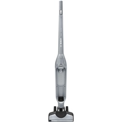 Bosch BCH3P210 Flexxo 2 az 1-ben szürke vezeték nélküli porszívó