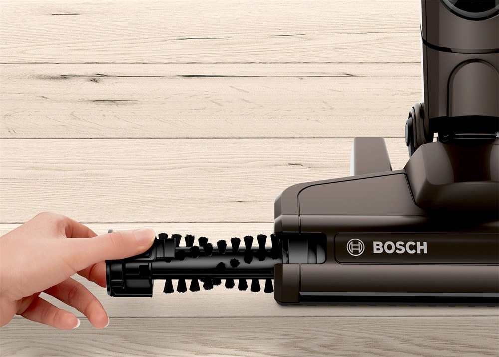 Bosch BCHF2MX16 Serie2 2 az 1-ben vezeték nélküli porszívó