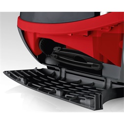 Bosch BWD421PET száraz-nedves takarítógép