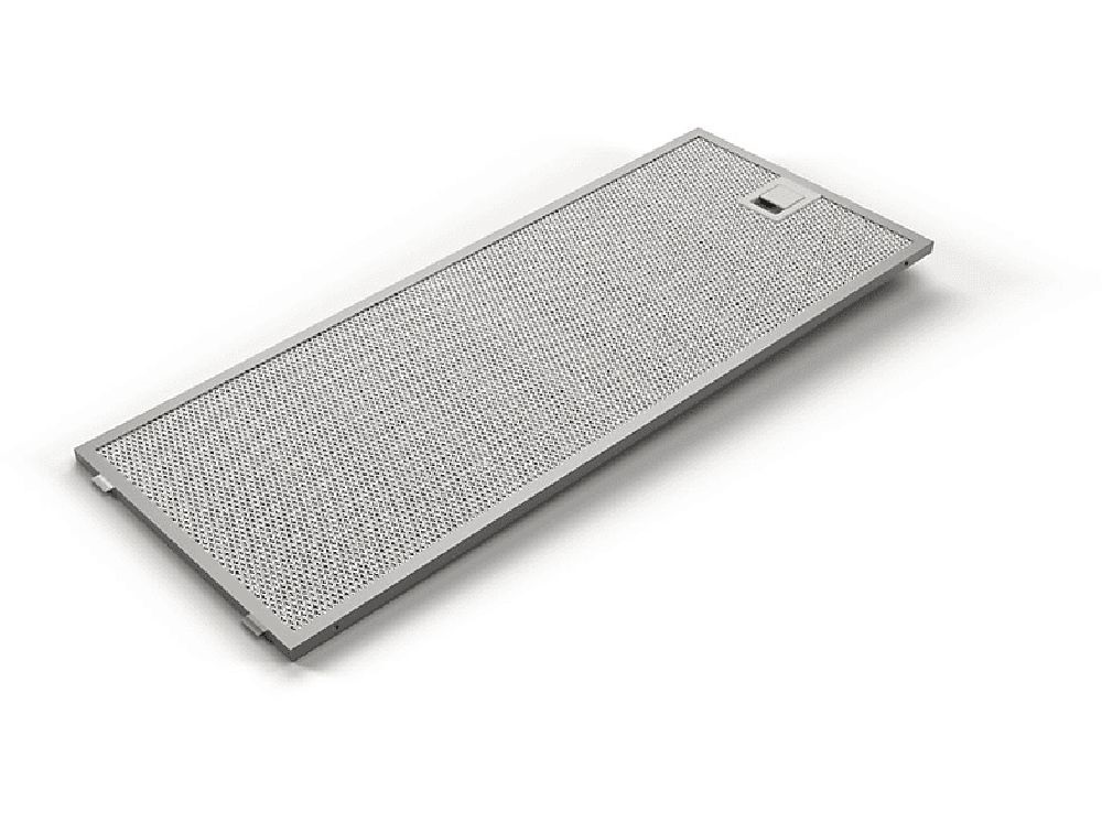 Bosch DFL064W53 ezüst, beépíthető, kihúzható, méret:59,8 cm, zajszint:67 dB, páraelszívó