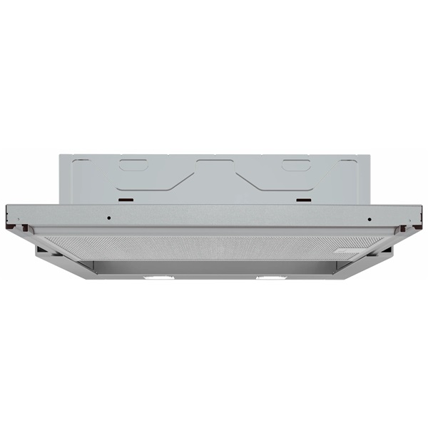 Bosch DFL064W53 kihúzható páraelszívó