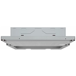 Bosch DFL064W53 kihúzható páraelszívó