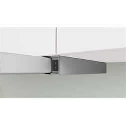 Bosch DFL064W53 kihúzható páraelszívó