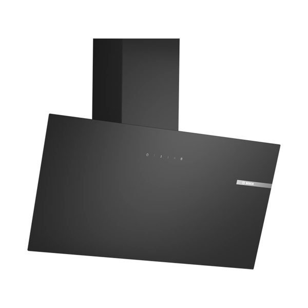 Bosch DWK65DK60 kürtős páraelszívó
