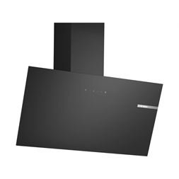 Bosch DWK65DK60 kürtős páraelszívó