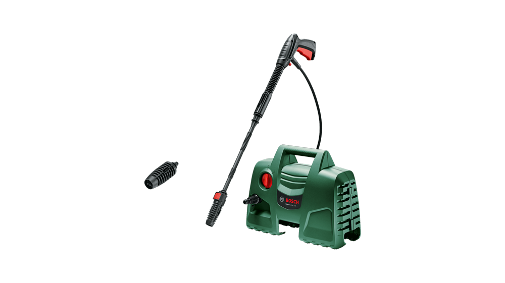 Bosch EasyAquatak 100 magasnyomású mosó